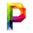 Icon of program: Dual Apps-Dual Space&Para…