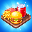 Icon of program: Food Order: Food Sort