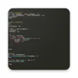Icon of program: Sublime Text Editor