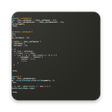 Icon of program: Sublime Text Editor