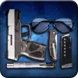 Icon of program: Conceal & Carry