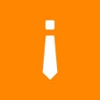 Icon of program: Field Agent