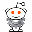 Icon of program: Reddit Waller