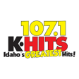 Icon of program: KHITS Idaho