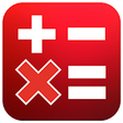 Icono de programa: Mills Nutrient Calculator