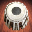 Icon of program: Tabla HD Free