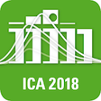 Icono de programa: ICA 2018