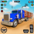 Icon of program: Extreme Off-Road Truck Dr…