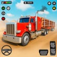 Icon of program: Extreme Off-Road Truck Dr…