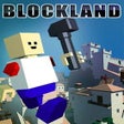 Icon of program: Blockland