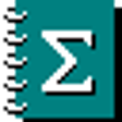 Math-o-mir icon