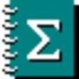 Icon of program: Math-o-mir