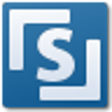 Icon of program: Sizester