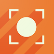 Icono de programa: Icecream Screen Recorder