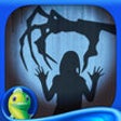 Icon of program: Phantasmat: The Dread of …
