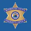 Icon of program: Monmouth County Sheriff