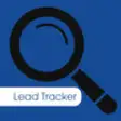 Icon of program: IMA Lead Tracker