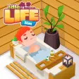 Icon of program: Idle Life Sim - Simulator…