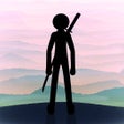 Icon of program: Stick Fight: Shadow Warri…