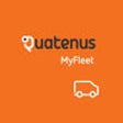 Icon of program: Quatenus MX MyFleet