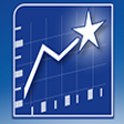Icon of program: ASEOPS