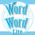 Icon of program: Word Word Lite ~My Person…