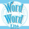 Icon of program: Word Word Lite ~My Person…