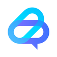 Icon of program: TapMyBio