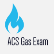 Icon of program: Natural Gas Safety Exam