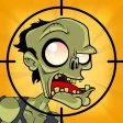 Icon of program: Stupid Zombies 2