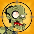 Icon of program: Stupid Zombies 2