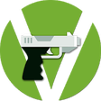 Icono de programa: Cheat Codes for GTA V