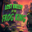Icon of program: Lost Valley of the Frog K…