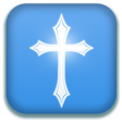 Icono de programa: Ask Jesus, He Answers