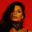 Icono de programa: Nadine Kerastas