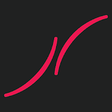Icon of program: Fly Here - Thailand