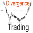 Icon of program: Divergence Trading Strate…