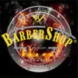 Icon of program: Barbershop App