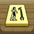 Icon of program: Mahjong: The Curse of Ra