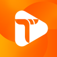 Icon of program: NovelTale - Romance  Fict…
