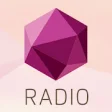 Icon of program: SchlagerPlanet Radio