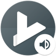 Icono de programa: Yatse UPnP Receiver Plugi…