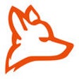 Icon of program: foxdox