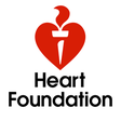 Icon of program: HF Smart Heart Guidelines