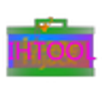 Icono de programa: IHTool