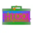 Icon of program: IHTool