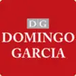 Icon of program: Domingo Garcia Law Injury…