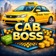 Icon of program: Taxi Tycoon: Cab Boss