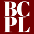 Icon of program: Blount County Public Libr…