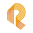 Icon of program: Rinse - Never Do Laundry …